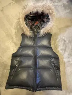 Item thumbnail for item 125a6779-cf96-429f-b7fb-428b7e9c19c5