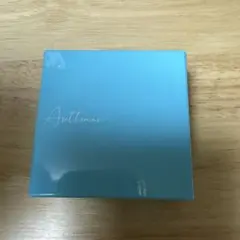 Item thumbnail for item cb901dd0-b7b6-4d94-aaa0-25b61e39ae1f