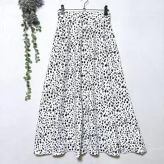 Item thumbnail for item bb08c83e-fefb-467d-adb0-7aac10d1d766