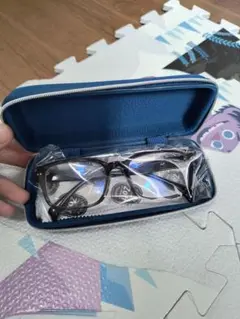 Item thumbnail for item 1039acf2-d854-4ca5-a55f-258fa94b60e4