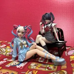 Item thumbnail for item bf57c948-acd2-4634-a382-262b96e4fd82