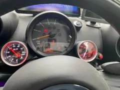 Item thumbnail for item 500a9aa5-5858-47e9-82d9-d091a412f0c6