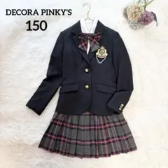 Item thumbnail for item 60d67f89-a68d-4652-b99f-2562d65a8ce0