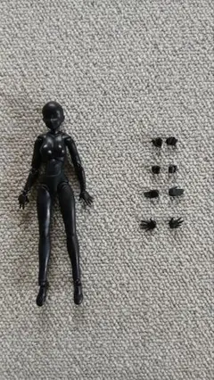 Item thumbnail for item 62b63400-3073-49ae-9ce5-0b8a012a6b16