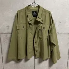 Item thumbnail for item f9e05e61-15af-4c42-8b36-db05b9d31157