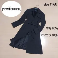 Item thumbnail for item f7899ec0-d3a5-41e2-9bbf-3a9c902861d1
