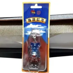 BE@BRICK 謹賀新年 2015/非売品/未開封品
