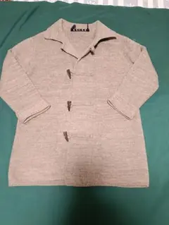 Item thumbnail for item 54c376f0-47f5-4aa2-a5d9-4f54ca43a3bd