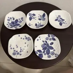 Item thumbnail for item 2c70c1f1-2f41-4ad1-a801-f1ea282cd6e9