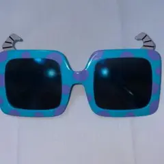 ディズニー サリー サングラス