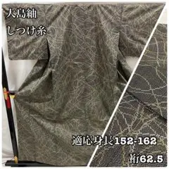 Item thumbnail for item 9062e9bd-c062-4a50-98a5-2df07e368d66