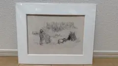 (未開封)くまのプーさん展　グッズ