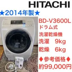 2025年最新】BD-V3600の人気アイテム - メルカリ