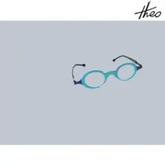 【theo】 wim