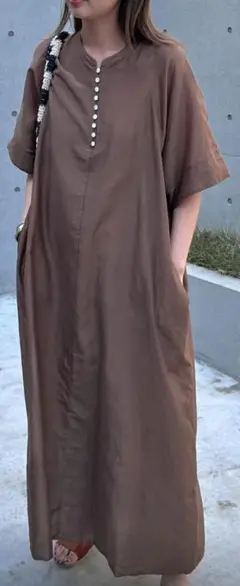 Item thumbnail for item 6b4acb0a-e46e-4043-b890-e73dfd251f07