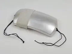 Item thumbnail for item 2976d049-84ab-41d8-8c0e-13fadd11bcff