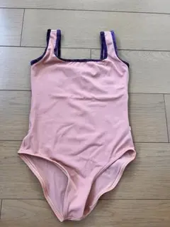 YUMIKO サーモンピンク Mariekeテクニ Sサイズ