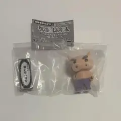クレヨンしんちゃん ぶりぶりざえもんがいっぱい フロッキードール