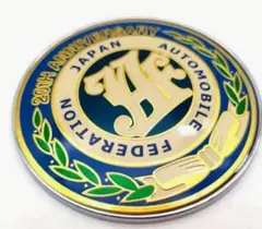 Item thumbnail for item 5682b8ee-3a60-4a0c-8c9c-7f048587af29