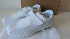 Item thumbnail for item 7f4653df-cd6b-4e0b-b388-54f6fdf9abef