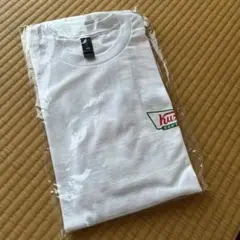 2025年最新】kuzira tシャツ クリスピーの人気アイテム - メルカリ