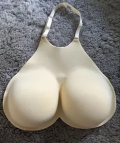 Fカップ コスプレ バスト 偽乳