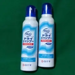 Item thumbnail for item f33bc019-f1e1-4a7e-9b46-9a53427320f0