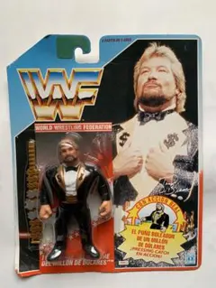 Item thumbnail for item be2a2ea2-774f-4818-a190-1d119ec97c00