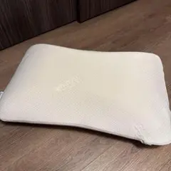 テンピュール枕
