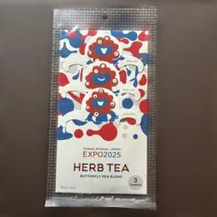 Item thumbnail for item 7c00f34c-0d9d-4ec3-909f-18d259aa9eef