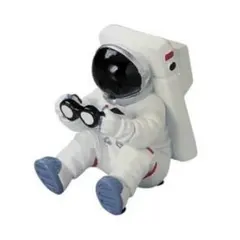 Motif. メガネスタンドミニ　アストロノーツ宇宙飛行士