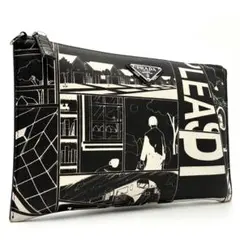 Item thumbnail for item c5e243f4-7172-43af-afe2-2b91a9a0e935