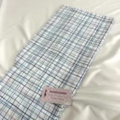 TL サイズ浴衣【未使用品】✭ 適応身長 165～173cm位☆綿100%