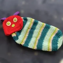 Item thumbnail for item 6b7c9838-af79-49fb-9992-543980dd4e4c