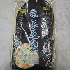 Item thumbnail for item 658c2449-7c4b-46a9-8abb-70f02fe5972d