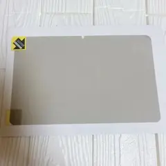 ♢Teclast T40S ブルーライトカット[光沢] 保護 フィルム