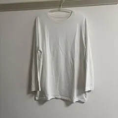アンダール　ロンT