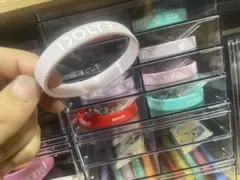 専用