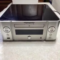 marantz M-CR610 コンパクトオーディオシステム[美品] marantz : M-CR610 - 中古 | オーディオユニオン