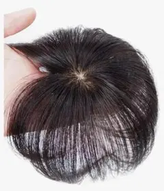 Item thumbnail for item 6f271ae7-8132-4a58-9552-ee010b32646b