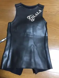 blala スプリングスーツ Mサイズ 新品未使用展示品 blala スプリングスーツ Mサイズ 新品未使用展示品 - メルカリ