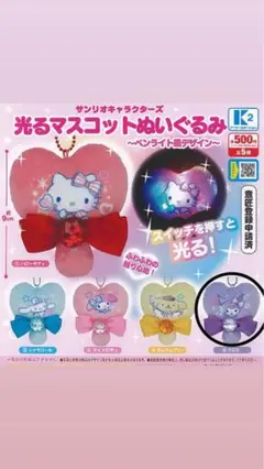 Item thumbnail for item 7a8a1a06-e2c0-4a6f-aa9e-5d5362b0f384