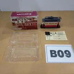 Item thumbnail for item 3eb8a97a-4d64-4e40-9f1e-d1e47e1cab1b