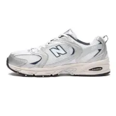 new balance ニューバランス MR530KA 23.5cm