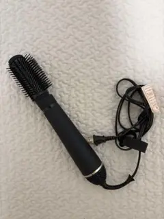 Item thumbnail for item 6ccdf5de-447c-4eb1-bb55-8eac5f4ac81d