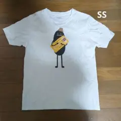 グラニフ　Tシャツ