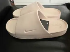 NIKE カームスライド サンダル