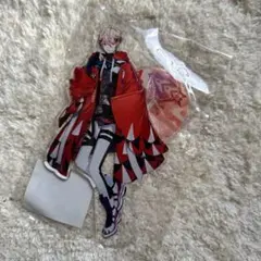 Item thumbnail for item c985474b-bfa4-4bad-8359-6fbf1d29846a