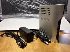 ジャンク　GV-MVP/RZ TVキャプチャーBOX