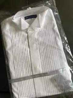 Item thumbnail for item 299ad461-827d-42a8-8a90-d3f90764a33a